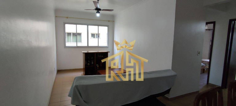 Imagem Apartamento com 2 Quartos à Venda, 72 m² em Aviação - Praia Grande Imagem Apartamento com 2 Quartos à Venda, 72 m² em Aviação - Praia Grande