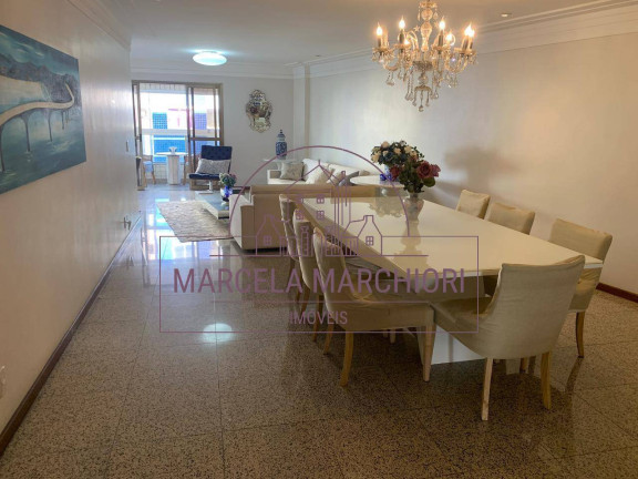Imagem Apartamento com 4 Quartos à Venda, 278 m² em Praia Da Costa - Vila Velha Imagem Apartamento com 4 Quartos à Venda, 278 m² em Praia Da Costa - Vila Velha