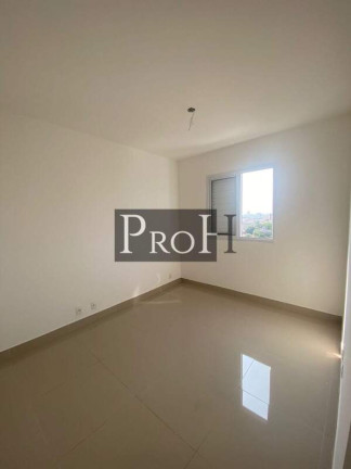 Imagem Apartamento com 2 Quartos à Venda, 50 m² em Vila Curuçá - Santo André