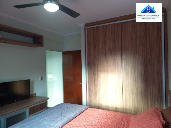 Imagem Apartamento com 1 Quarto à Venda, 56 m² em Centro - Campinas Imagem Apartamento com 1 Quarto à Venda, 56 m² em Centro - Campinas