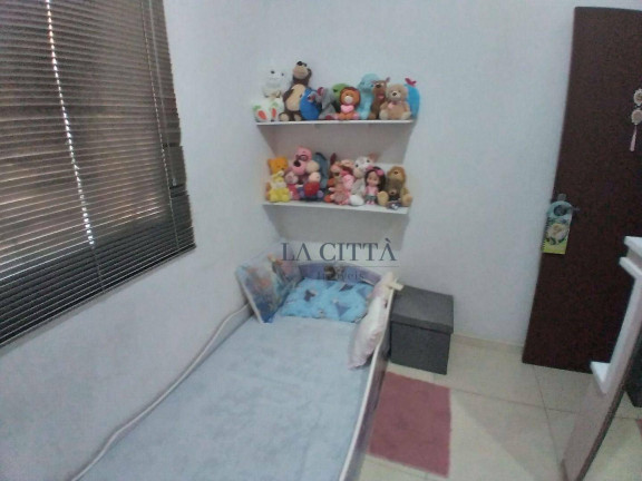 Imagem Casa com 3 Quartos à Venda, 100 m² em Itaipava - Itajaí