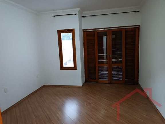 Imagem Casa com 3 Quartos para Alugar, 150 m² em Portais (polvilho) - Cajamar
