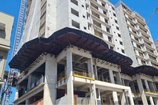 Imagem Imóvel com 3 Quartos à Venda, 82 m² em Alto Da Mooca - São Paulo Imagem Imóvel com 3 Quartos à Venda, 82 m² em Alto Da Mooca - São Paulo