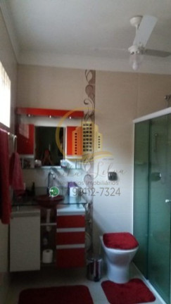 Imagem Casa com 2 Quartos à Venda, 130 m² em Jardim Nunes - São José Do Rio Preto Imagem Casa com 2 Quartos à Venda, 130 m² em Jardim Nunes - São José Do Rio Preto