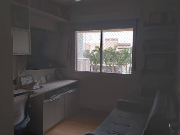 Imagem Apartamento com 3 Quartos à Venda, 134 m² em Jardim Olympia - São Paulo Imagem Apartamento com 3 Quartos à Venda, 134 m² em Jardim Olympia - São Paulo