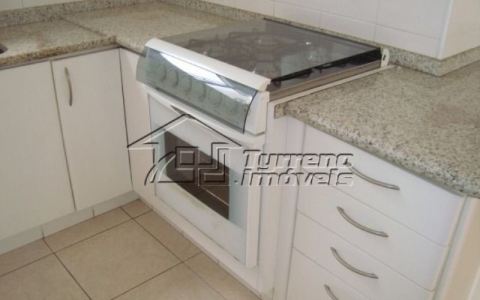 Imagem Apartamento com 3 Quartos à Venda, 115 m² em Vila Adyana - São José Dos Campos Imagem Apartamento com 3 Quartos à Venda, 115 m² em Vila Adyana - São José Dos Campos