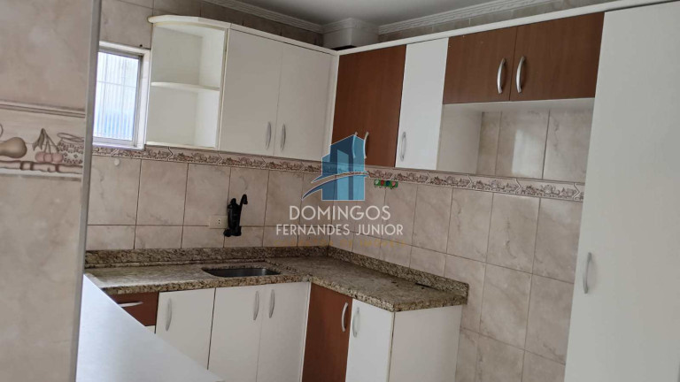 Imagem Apartamento com 2 Quartos à Venda, 45 m² em Conjunto Residencial José Bonifácio - São Paulo Imagem Apartamento com 2 Quartos à Venda, 45 m² em Conjunto Residencial José Bonifácio - São Paulo