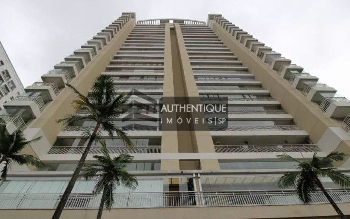 Imagem Apartamento com 3 Quartos à Venda, 148 m² em Alto Da Boa Vista - São Paulo Imagem Apartamento com 3 Quartos à Venda, 148 m² em Alto Da Boa Vista - São Paulo