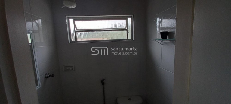 Imagem Kitnet com 1 Quarto à Venda, 280 m² em Centro - Lorena Imagem Kitnet com 1 Quarto à Venda, 280 m² em Centro - Lorena