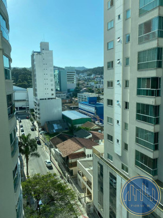Imagem Apartamento com 3 Quartos à Venda, 98 m² em Pioneiros - Balneário Camboriú Imagem Apartamento com 3 Quartos à Venda, 98 m² em Pioneiros - Balneário Camboriú