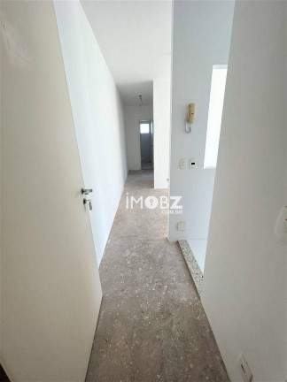 Imóvel com 2 Quartos à Venda, 51 m² em Fazenda Morumbi - São Paulo