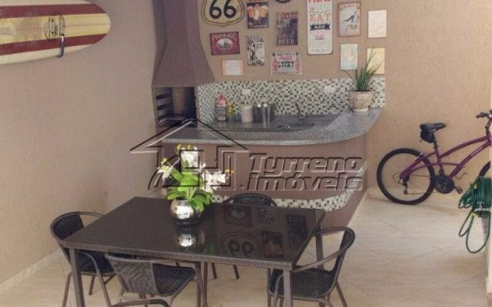 Imagem Casa de Condomínio com 3 Quartos à Venda, 100 m² em Jardim Santa Maria - Jacareí Imagem Casa de Condomínio com 3 Quartos à Venda, 100 m² em Jardim Santa Maria - Jacareí