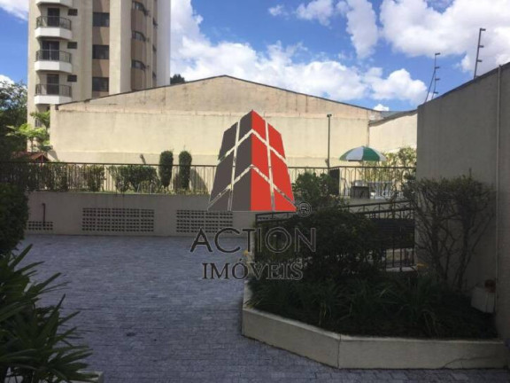 Imagem Apartamento com 3 Quartos à Venda, 86 m² em Vila Formosa - São Paulo Imagem Apartamento com 3 Quartos à Venda, 86 m² em Vila Formosa - São Paulo