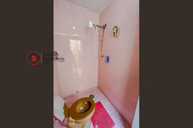 Imagem Sobrado com 3 Quartos à Venda, 159 m² em Alto Da Mooca - São Paulo Imagem Sobrado com 3 Quartos à Venda, 159 m² em Alto Da Mooca - São Paulo