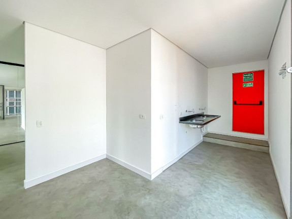 Imagem Sala Comercial para Alugar, 200 m² em Jardim Paulista - São Paulo