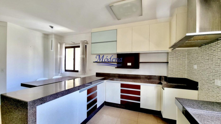 Imagem Apartamento com 4 Quartos à Venda, 340 m² em Jardim Paulista - São Paulo Imagem Apartamento com 4 Quartos à Venda, 340 m² em Jardim Paulista - São Paulo