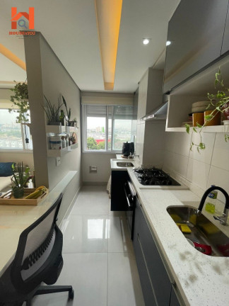 Imagem Apartamento com 1 Quarto à Venda, 31 m² em água Branca - São Paulo Imagem Apartamento com 1 Quarto à Venda, 31 m² em água Branca - São Paulo
