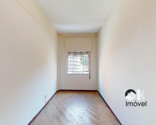 Imagem Apartamento com 2 Quartos à Venda, 98 m² em Higienópolis - São Paulo Imagem Apartamento com 2 Quartos à Venda, 98 m² em Higienópolis - São Paulo