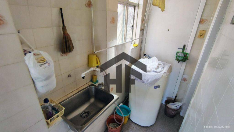 Imagem Apartamento com 2 Quartos à Venda, 63 m² em Boa Viagem - Recife Imagem Apartamento com 2 Quartos à Venda, 63 m² em Boa Viagem - Recife