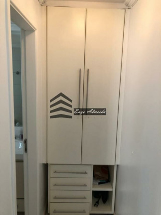 Imagem Apartamento com 3 Quartos à Venda, 132 m² em Jardim Zaira - Guarulhos Imagem Apartamento com 3 Quartos à Venda, 132 m² em Jardim Zaira - Guarulhos
