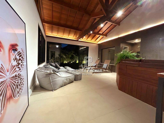 Imagem Casa com 5 Quartos à Venda, 497 m² em Comary - Teresópolis Imagem Casa com 5 Quartos à Venda, 497 m² em Comary - Teresópolis