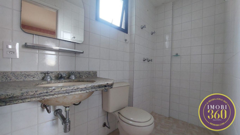 Imagem Apartamento com 2 Quartos à Venda, 50 m² em Jardim Ibitirama - São Paulo