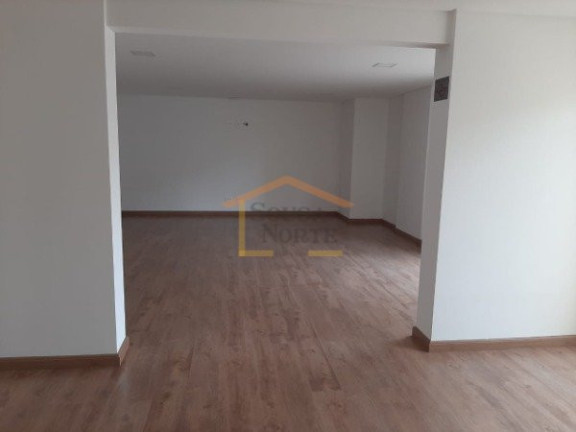 Imagem Apartamento com 2 Quartos à Venda, 74 m² em Jardim São Paulo (zona Norte) - São Paulo Imagem Apartamento com 2 Quartos à Venda, 74 m² em Jardim São Paulo (zona Norte) - São Paulo