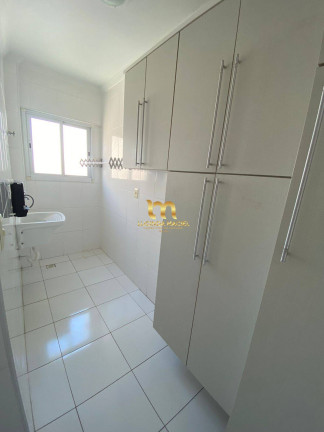 Imagem Apartamento com 2 Quartos à Venda, 102 m² em Aviação - Praia Grande