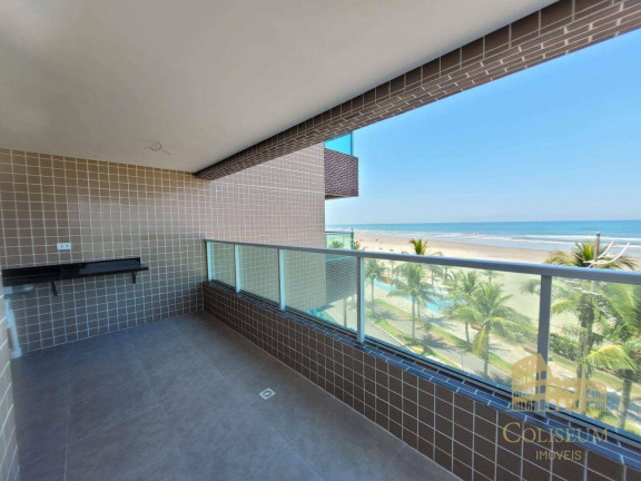 Imagem Apartamento com 2 Quartos à Venda ou Locação, 83 m² em Vila Balneária - Praia Grande Imagem Apartamento com 2 Quartos à Venda ou Locação, 83 m² em Vila Balneária - Praia Grande