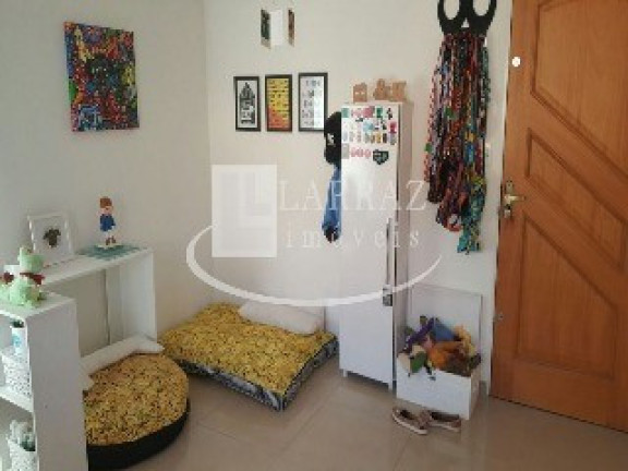 Imagem Imóvel com 2 Quartos à Venda, 50 m² em Ipiranga - Ribeirao Preto Imagem Imóvel com 2 Quartos à Venda, 50 m² em Ipiranga - Ribeirao Preto