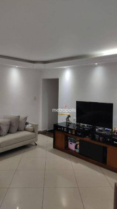 Sobrado com 3 Quartos à Venda, 280 m² em São João Clímaco - São Paulo