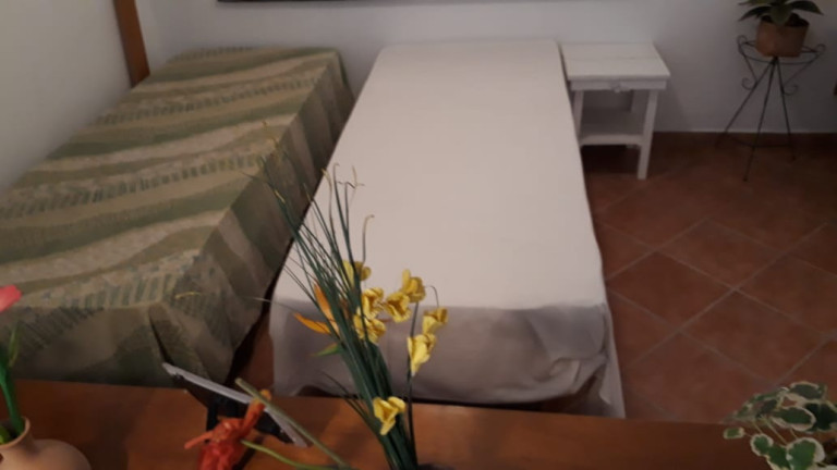 Imagem Kitnet com 1 Quarto à Venda, 35 m² em Itaguá - Ubatuba