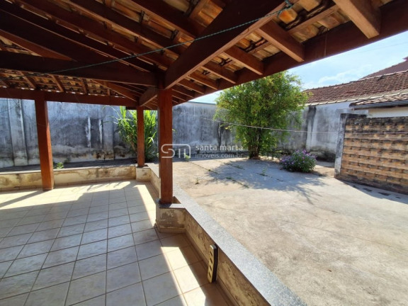 Imagem Casa com 3 Quartos à Venda, 360 m² em Vila Hepacaré - Lorena Imagem Casa com 3 Quartos à Venda, 360 m² em Vila Hepacaré - Lorena