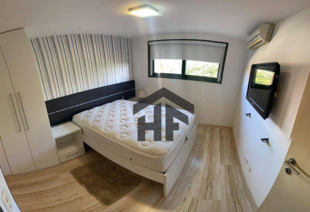 Imagem Apartamento com 4 Quartos à Venda, 125 m² em Novo Gravatá - Gravatá Imagem Apartamento com 4 Quartos à Venda, 125 m² em Novo Gravatá - Gravatá