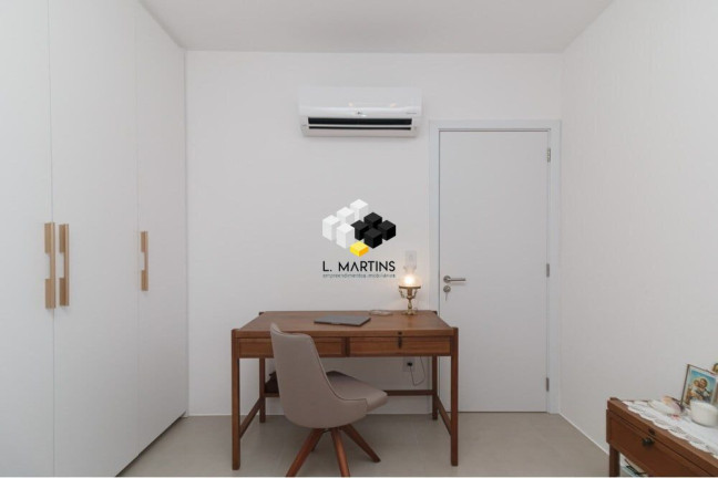 Imagem Apartamento com 2 Quartos à Venda, 58 m² em Higienópolis - Porto Alegre Imagem Apartamento com 2 Quartos à Venda, 58 m² em Higienópolis - Porto Alegre
