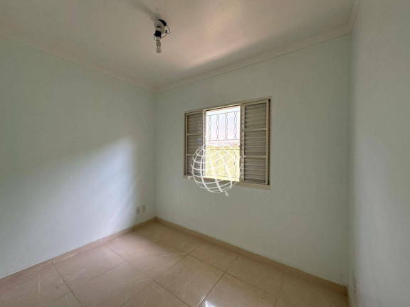 Imagem Casa com 3 Quartos à Venda, 77 m² em Jardim Jaraguá - Atibaia