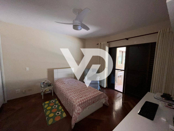 Imagem Casa de Condomínio com 4 Quartos à Venda, 620 m² em Alphaville - Santana De Parnaíba Imagem Casa de Condomínio com 4 Quartos à Venda, 620 m² em Alphaville - Santana De Parnaíba