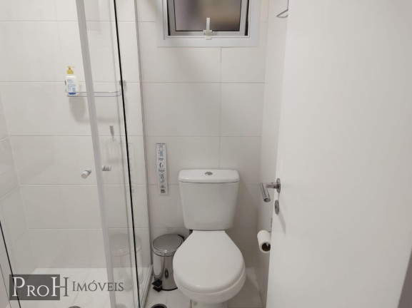 Imagem Apartamento com 2 Quartos à Venda, 67 m² em Tatuapé - São Paulo Imagem Apartamento com 2 Quartos à Venda, 67 m² em Tatuapé - São Paulo