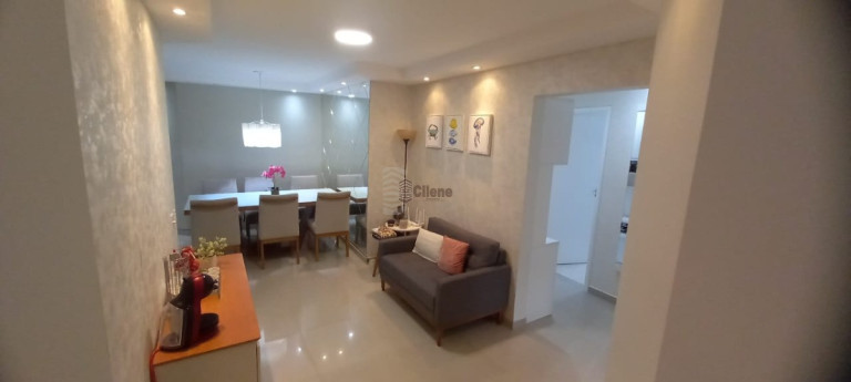 Imagem Apartamento com 2 Quartos à Venda, 135 m² em Barra Da Lagoa - Ubatuba Imagem Apartamento com 2 Quartos à Venda, 135 m² em Barra Da Lagoa - Ubatuba