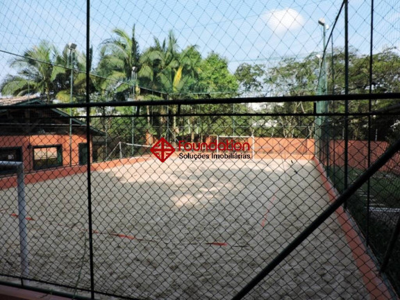 Imagem Terreno em Condomínio à Venda, 1 m² em Altos De São Fernando - Jandira Imagem Terreno em Condomínio à Venda, 1 m² em Altos De São Fernando - Jandira