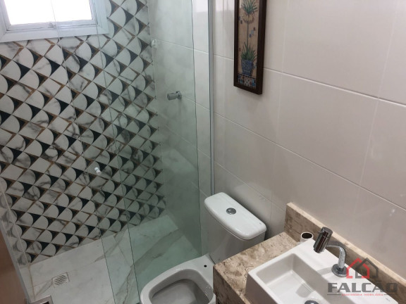 Imagem Apartamento com 2 Quartos à Venda ou Locação, 97 m² em Embaré - Santos Imagem Apartamento com 2 Quartos à Venda ou Locação, 97 m² em Embaré - Santos