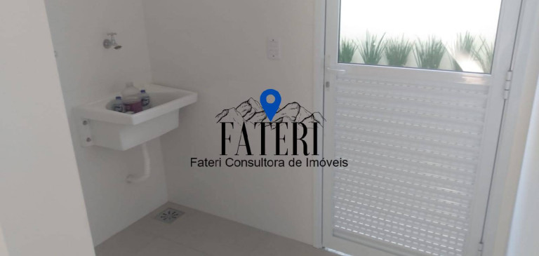 Imagem Casa com 2 Quartos à Venda, 125 m² em Recreio Maristela - Atibaia Imagem Casa com 2 Quartos à Venda, 125 m² em Recreio Maristela - Atibaia