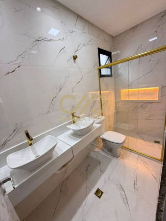 Imagem Casa com 2 Quartos à Venda, 140 m² em Canto Do Forte - Praia Grande