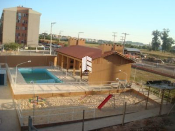 Imagem Apartamento com 3 Quartos à Venda, em Nossa Senhora Medianeira - Santa Maria Imagem Apartamento com 3 Quartos à Venda, em Nossa Senhora Medianeira - Santa Maria
