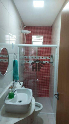 Imagem Imóvel com 3 Quartos à Venda, 4.200 m² em Fragoso - Olinda Imagem Imóvel com 3 Quartos à Venda, 4.200 m² em Fragoso - Olinda