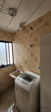 Imagem Apartamento com 2 Quartos à Venda, 61 m² em Jardim Ismênia - São José Dos Campos