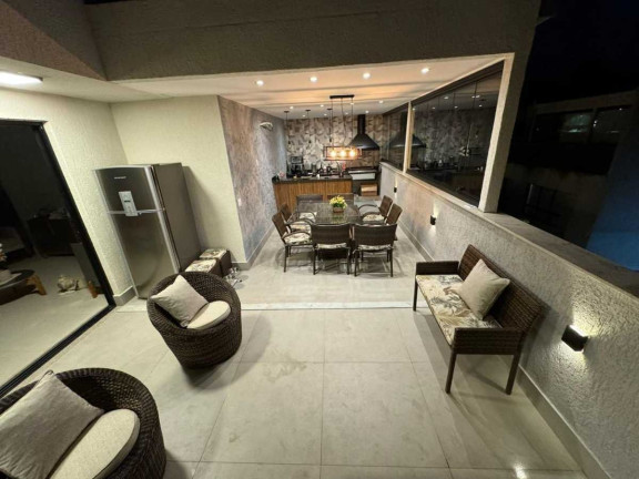 Imagem Apartamento com 4 Quartos à Venda, 236 m² em Recreio Dos Bandeirantes - Rio De Janeiro Imagem Apartamento com 4 Quartos à Venda, 236 m² em Recreio Dos Bandeirantes - Rio De Janeiro