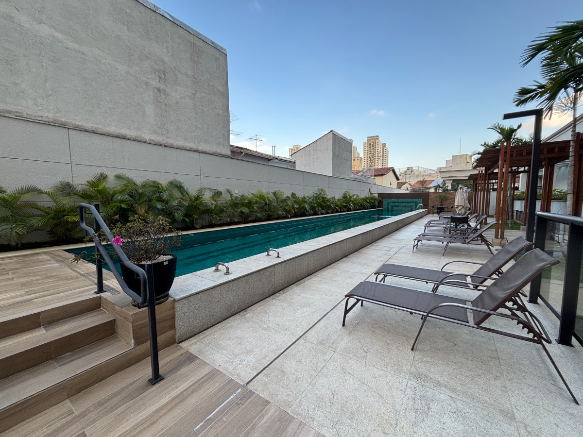 Imagem Apartamento com 2 Quartos à Venda, 67 m² em Barra Funda - São Paulo Imagem Apartamento com 2 Quartos à Venda, 67 m² em Barra Funda - São Paulo