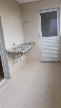 Imagem Apartamento com 3 Quartos para Alugar, 80 m² em Granjas Santa Terezinha - Taubaté Imagem Apartamento com 3 Quartos para Alugar, 80 m² em Granjas Santa Terezinha - Taubaté