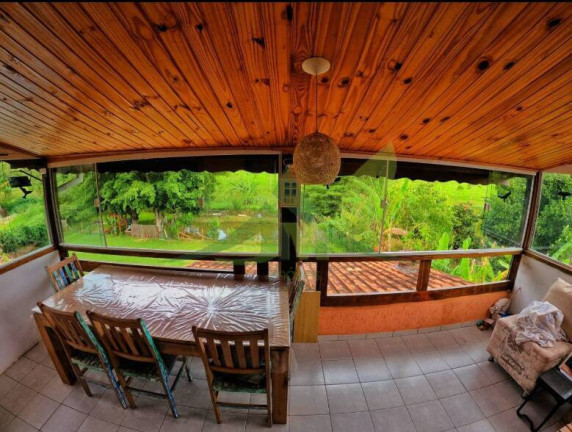 Imagem Chácara com 3 Quartos à Venda, 1.155 m² em Chácara Fernão Dias - Bragança Paulista Imagem Chácara com 3 Quartos à Venda, 1.155 m² em Chácara Fernão Dias - Bragança Paulista
